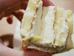 -北京稻香村(第三店)