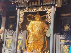 -灵光寺