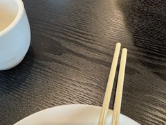 -金鼎轩(鸟巢北辰荟店)