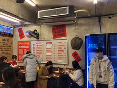 -罗妈砂锅(四川成都奎星楼店)