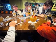 -bluefrog蓝蛙(水游城店)