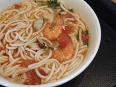 -端仕小锅(文林街店)