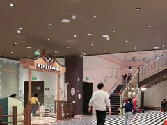 -泡泡玛特POPMART(苏州印象城店)