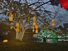 -成都武侯祠博物馆