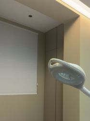 -美莱医疗美容医院