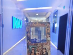 -万象影城(深圳布吉万象汇IMAX店)