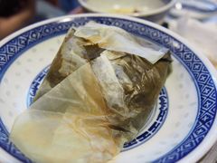 糯米鸡-双喜老铺(人民广场店)