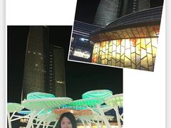 -大族广场Mall&More