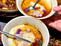 -麻都·成都菜(人民广场店)