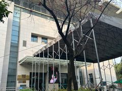 -杭州市陈经纶体育学校