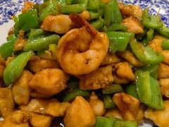 -名门小厨(劲松店)