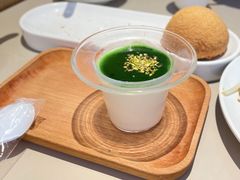 -蔡澜点心·粤菜(领展购物广场店)