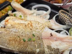 -西贝(枫蓝国际购物中心店)