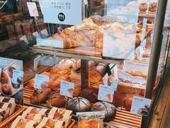 -原麦山丘(天虹店)