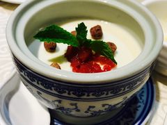 -四季小馆·地道北京小吃(广百店)