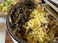 -京尚道韩式美食屋(海甸岛店)