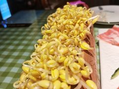 -番食园鲜食火锅(高新店)