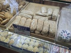 -洞天食品(大观园店)
