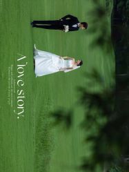 -北遇映画PHOTO GRAPHY STUDIO
