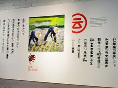 -云味馆·云南菜·云南米线(景田店)