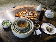 -澳珀食堂