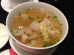 -鼎泰丰(国金店)