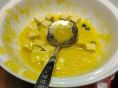 -胡家大厨(时光街店)