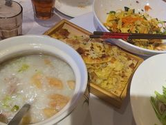 -潞州宴(清华店)