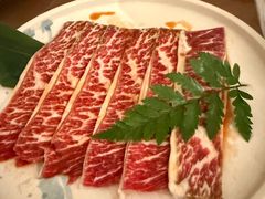 -缘·金家烤鳗鱼(西塔总店)