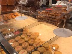 -稻香村(观前街店)