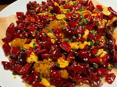 -马头巷·食景园(苏州总店)