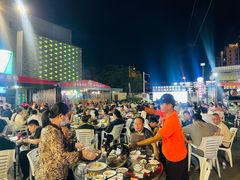 -盐禾堂海南屯昌香草鸭(总店)