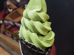 -无邪日式甜品(南长街店)