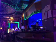 -海雾里小酒馆(观音桥店)