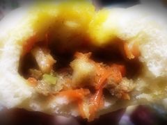 -清真华宇开锅羊肉