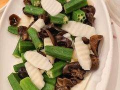 -粤珍轩·家宴·广式茶点(新城广场店)