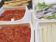 -海底捞火锅(佳兆业广场店)