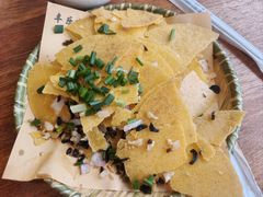 -丰乐餐厅·始于1999·本地老字号