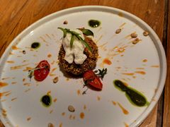 -天水蔬食料理(树德之光店)