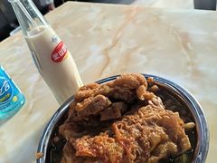 -凤张螺蛳粉·爽口粉(跃进路总店)