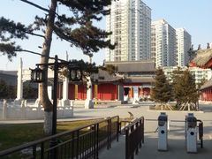 -文庙