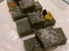 -天福苑(崇宁路店)