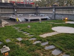 -卫鼎轩·曹公馆(鼓楼店)