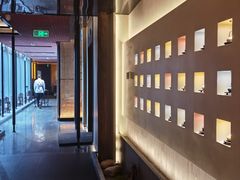-炊江南·上海菜(国展华漕店)