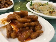 -大鸭梨烤鸭店(金顶街店)