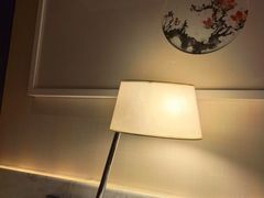 -广州白天鹅宾馆