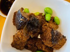 -鼎泰丰(嘉年华•海信广场VILLAGE店)