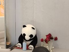 -眉州东坡(龙湖店)