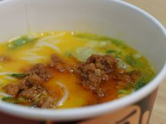-吉品合酥脆烤饼(哈西金街店)