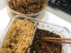 -叶老大肥肠
